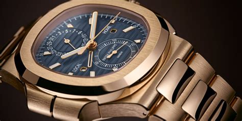 how much do patek philippe watchmakers make|patek philippe watches retail price.